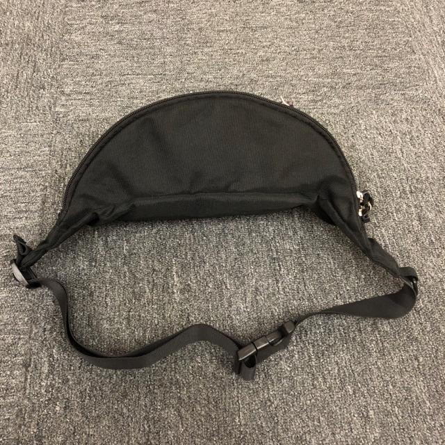  KANGOL SPORT {fBobO ubN