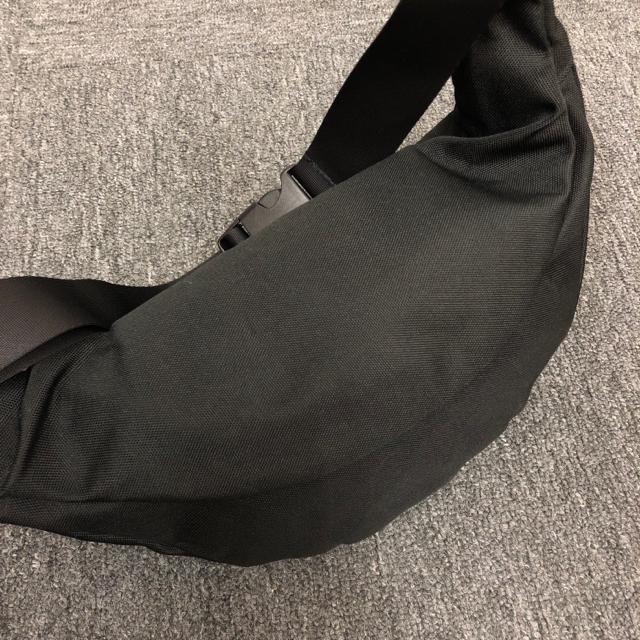  KANGOL SPORT {fBobO ubN