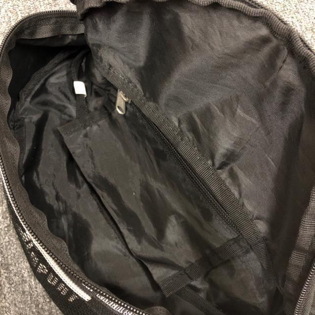  KANGOL SPORT {fBobO ubN