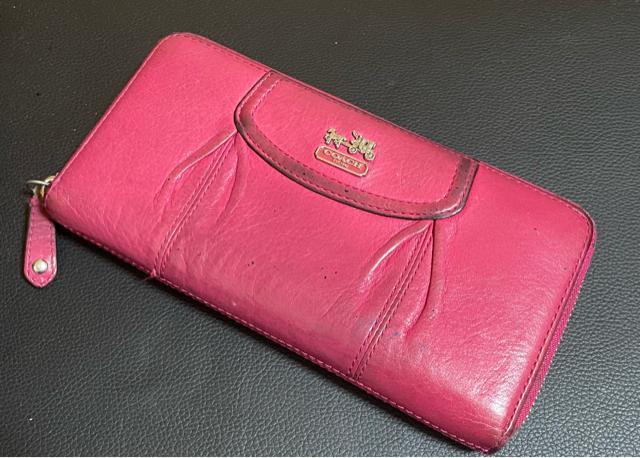 1X^ Ǖicoach Eht@Xi[ z 