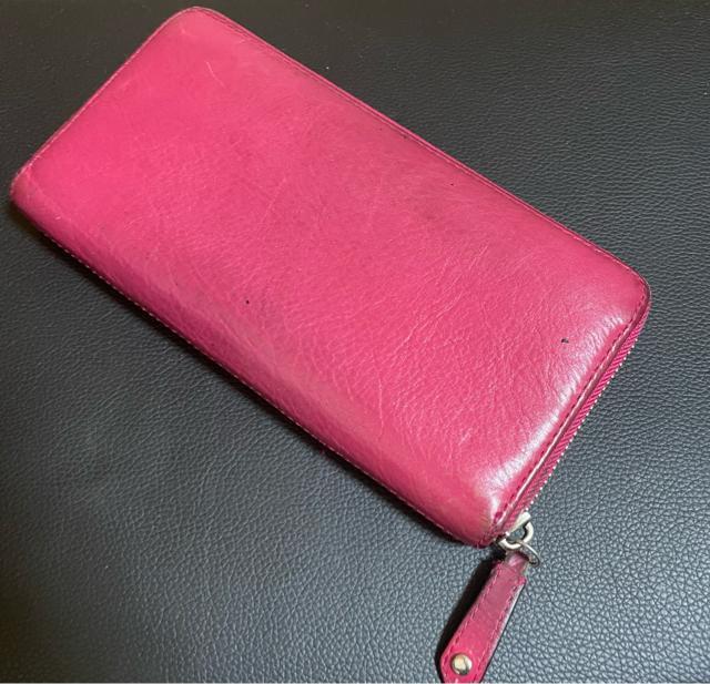 1X^ Ǖicoach Eht@Xi[ z