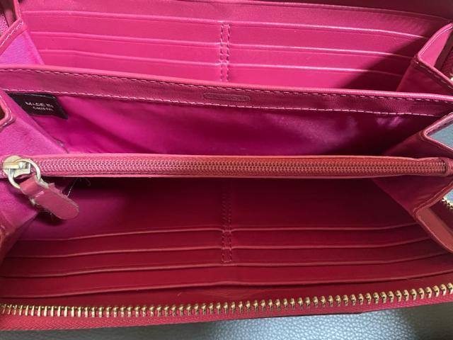 1X^ Ǖicoach Eht@Xi[ z