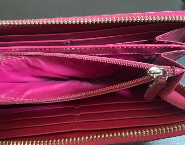 1X^ Ǖicoach Eht@Xi[ z