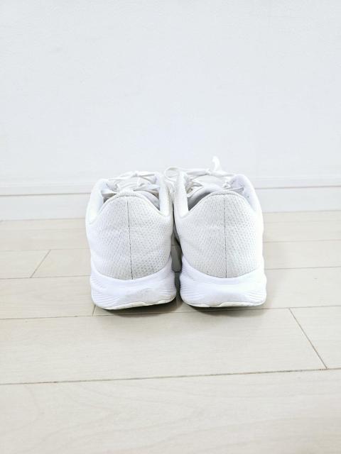 New Balance スニーカー 白 27.5p ニューバランス < ブランド New Balance スニーカー 白 27.5p ニューバランス < ブランドの