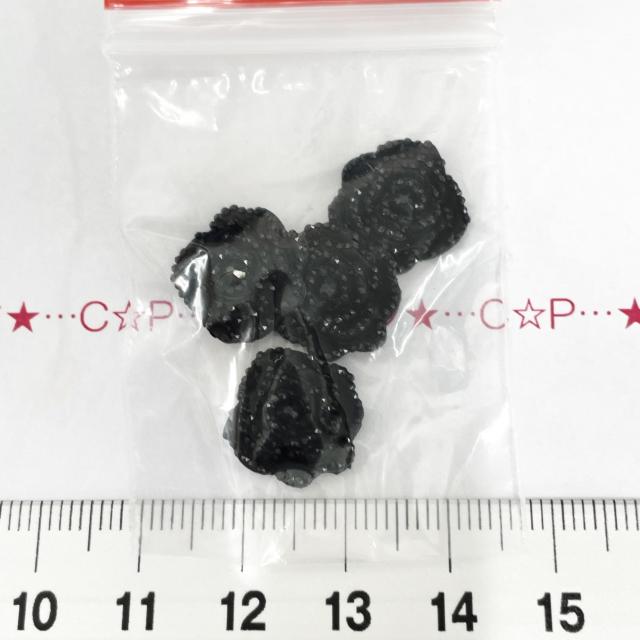 7*LLKÑfRp[c@S@23 