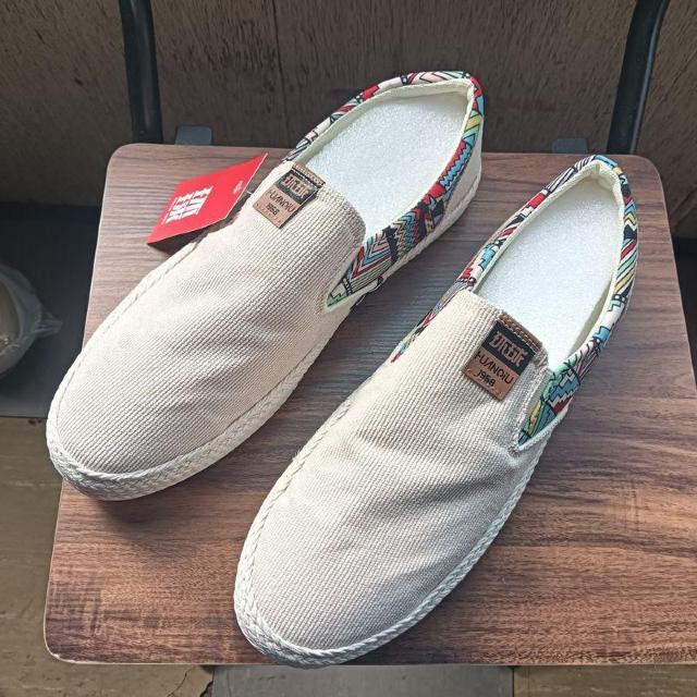 Vi 27cm 27.5cm Y Xb| x[W V[Y C 44   jt@bV 