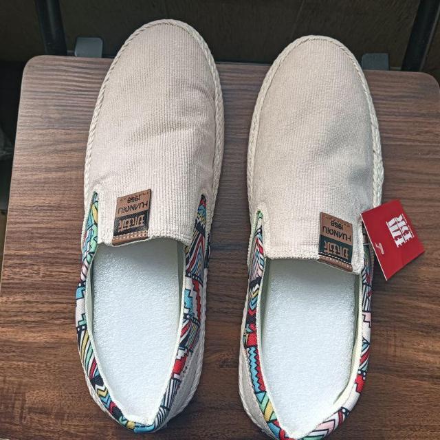 Vi 27cm 27.5cm Y Xb| x[W V[Y C 44  jt@bV 