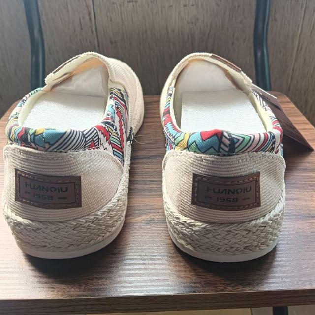 Vi 27cm 27.5cm Y Xb| x[W V[Y C 44  jt@bV 