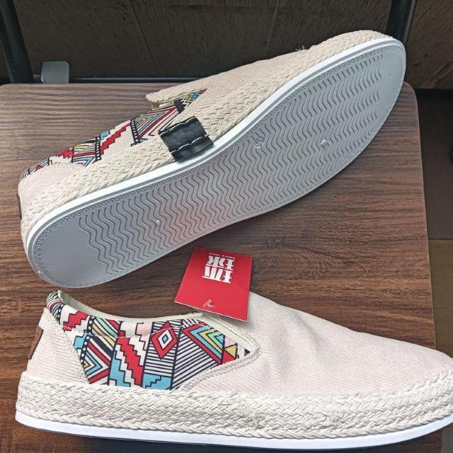 Vi 27cm 27.5cm Y Xb| x[W V[Y C 44  jt@bV 