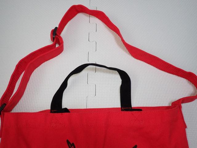 ジャニーズWEST バッグ LIVE TOUR 2019 WESTV! < タレントグッズ ジャニーズWEST バッグ LIVE TOUR 2019 WESTV! < タレントグッズの