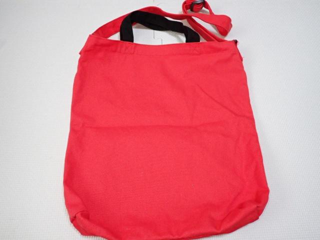 ジャニーズWEST バッグ LIVE TOUR 2019 WESTV! < タレントグッズ ジャニーズWEST バッグ LIVE TOUR 2019 WESTV! < タレントグッズの