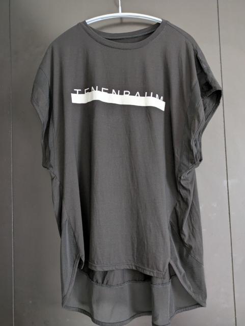 sAb`F[TVcߗށpiacere180` 