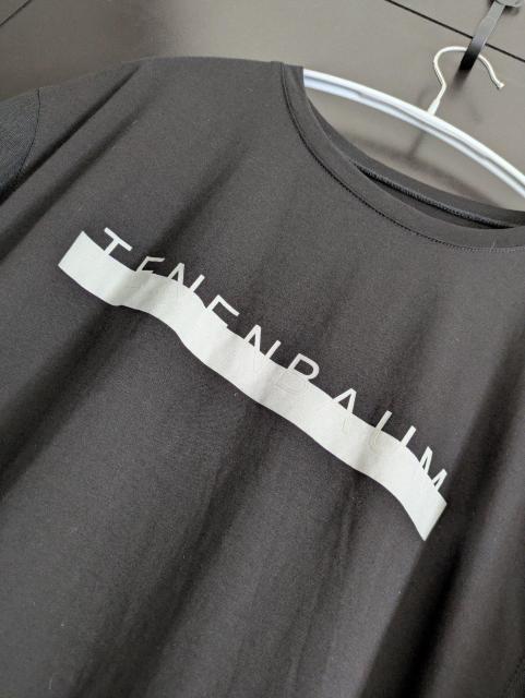 sAb`F[TVcߗށpiacere180`