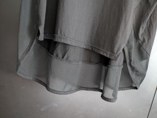 sAb`F[TVcߗށpiacere180`