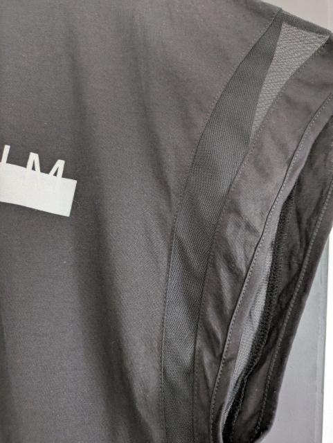 sAb`F[TVcߗށpiacere180`