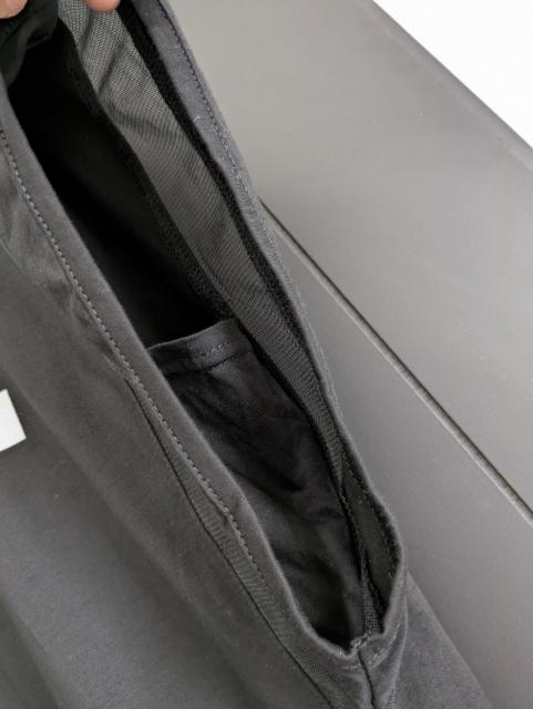 sAb`F[TVcߗށpiacere180`