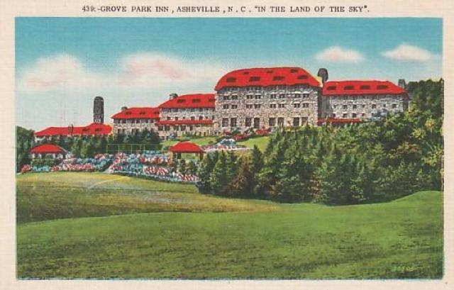 古き良き時代のアメリカ ポストカード 3種【E-3】 < ホビー 古き良き時代のアメリカ ポストカード 3種【E-3】 < ホビーの