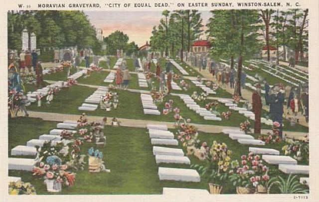 古き良き時代のアメリカ ポストカード 3種【E-3】 < ホビー 古き良き時代のアメリカ ポストカード 3種【E-3】 < ホビーの