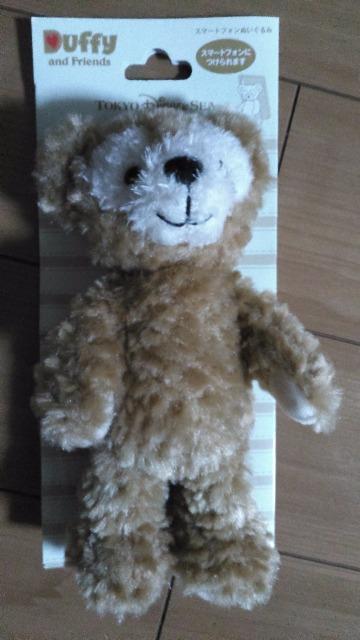 �_�b�t�B�[�X�}�z�A�N�Z�T���[ 