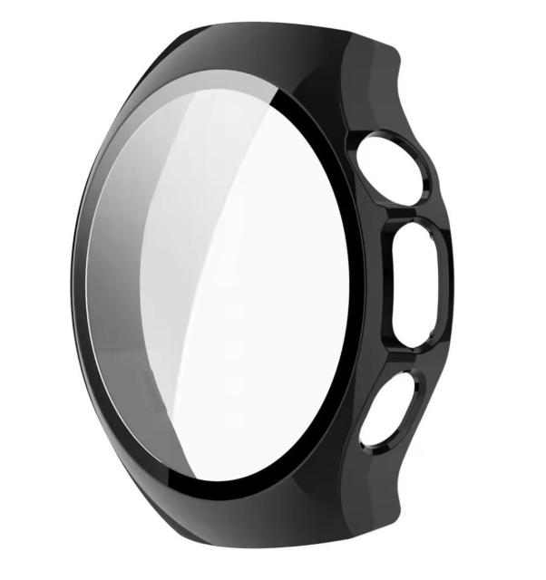 HUAWEI WATCH 5 ファーウェイ ウォッチ 5 46mm ガラス 保護 ケース 防水 カバー < 家電/AV HUAWEI WATCH 5 ファーウェイ ウォッチ 5 46mm ガラス 保護 ケース 防水 カバー < 家電/AVの