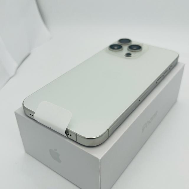 gp@iPhone 15 Pro Max 256 GB SIMt[@{