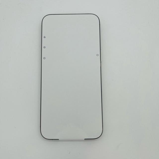 gp@iPhone 15 Pro Max 256 GB SIMt[@{