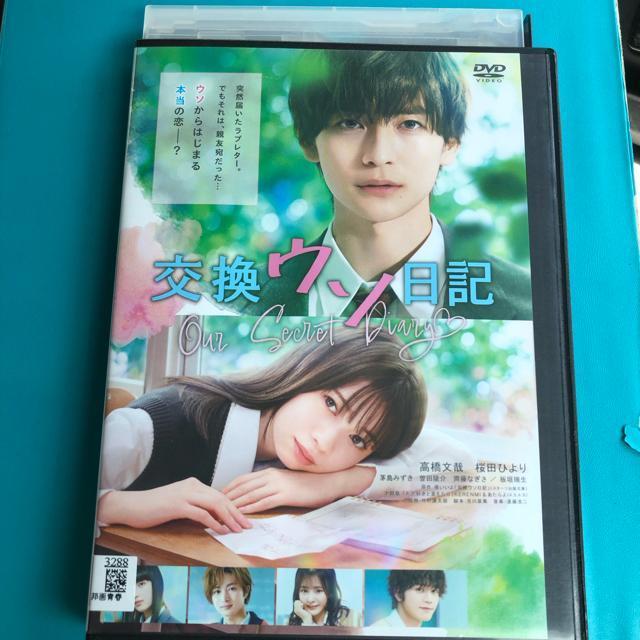 E\LDVD Ɓ@cЂ   CD/DVD/rfI 