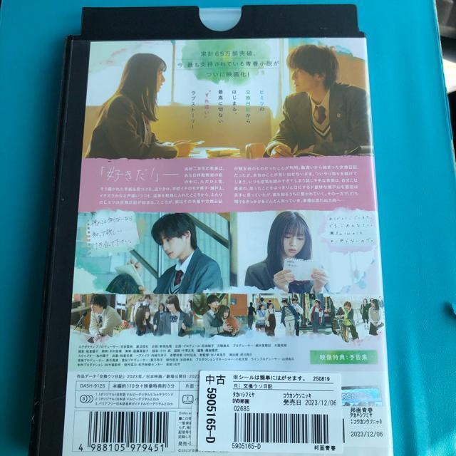 E\LDVD Ɓ@cЂ  CD/DVD/rfI 