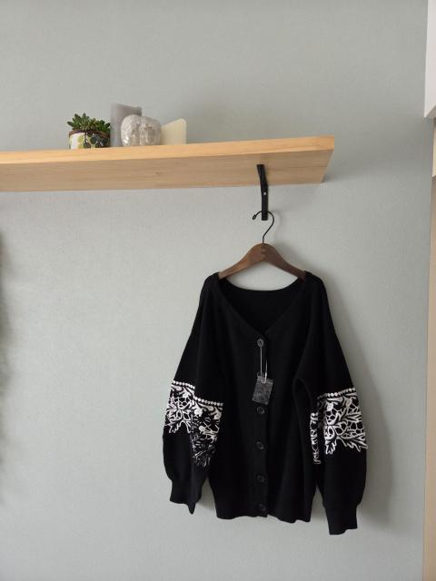 ANELA LUX/J[f\fhJ̐ViubNJ[fBK 