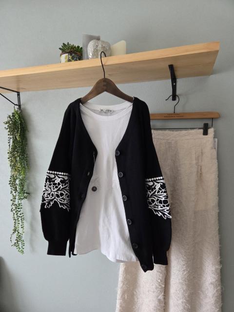 ANELA LUX/J[f\fhJ̐ViubNJ[fBK