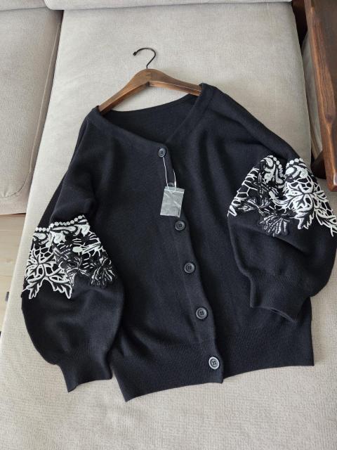 ANELA LUX/J[f\fhJ̐ViubNJ[fBK