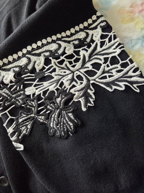 ANELA LUX/J[f\fhJ̐ViubNJ[fBK