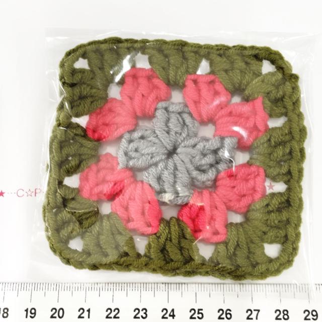 30*nhChю̃Oj[XNGA`[t@2 