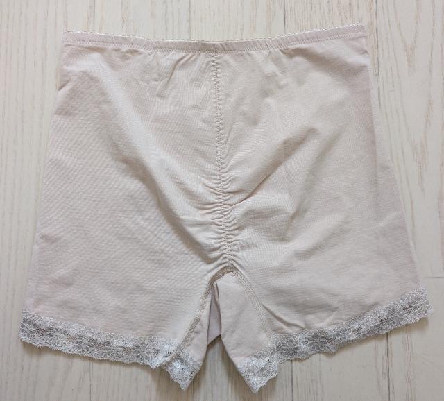 WQATSUGIqbvCNȍT|[eBK[hV[cVi