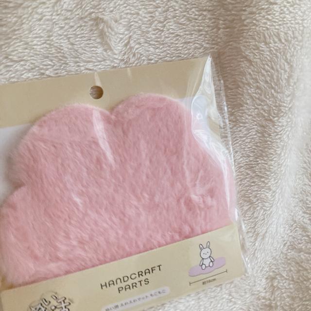 Vi ӂӂ  t@[ }bg ~j}bg 3 ʂ CeA N2m  CeA/Ct 