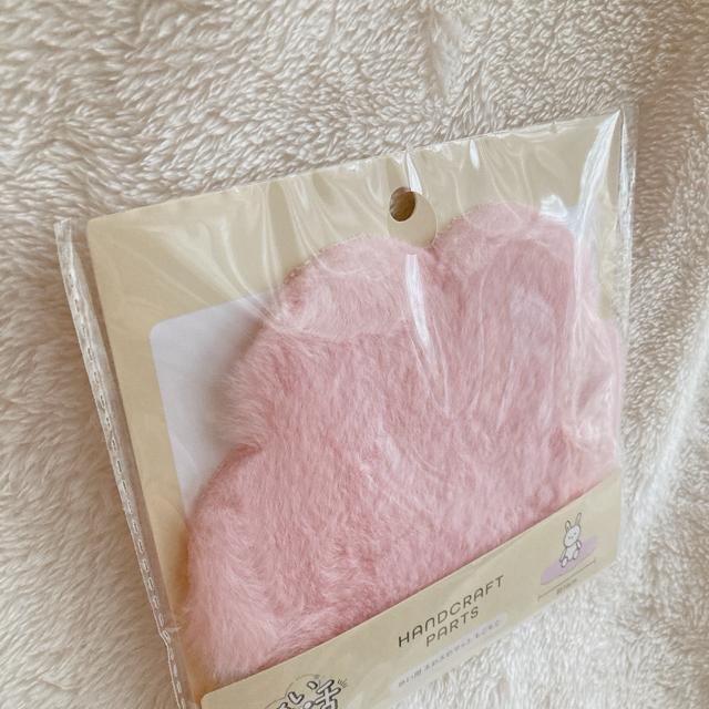 Vi ӂӂ  t@[ }bg ~j}bg 3 ʂ CeA N2m  CeA/Ct 