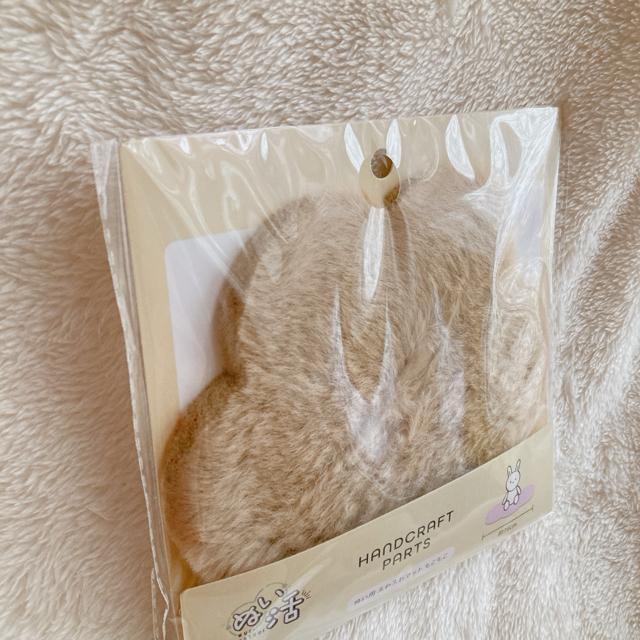 Vi ӂӂ  t@[ }bg ~j}bg 3 ʂ CeA N2m  CeA/Ct 