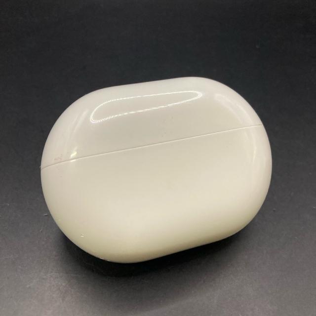 即決 HUAWEI FreeBuds Pro ワイヤレスイヤホン 充電ケースのみ < 家電/AV 即決 HUAWEI FreeBuds Pro ワイヤレスイヤホン 充電ケースのみ < 家電/AVの