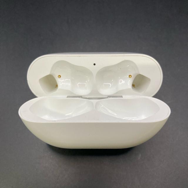 即決 HUAWEI FreeBuds Pro ワイヤレスイヤホン 充電ケースのみ < 家電/AV 即決 HUAWEI FreeBuds Pro ワイヤレスイヤホン 充電ケースのみ < 家電/AVの