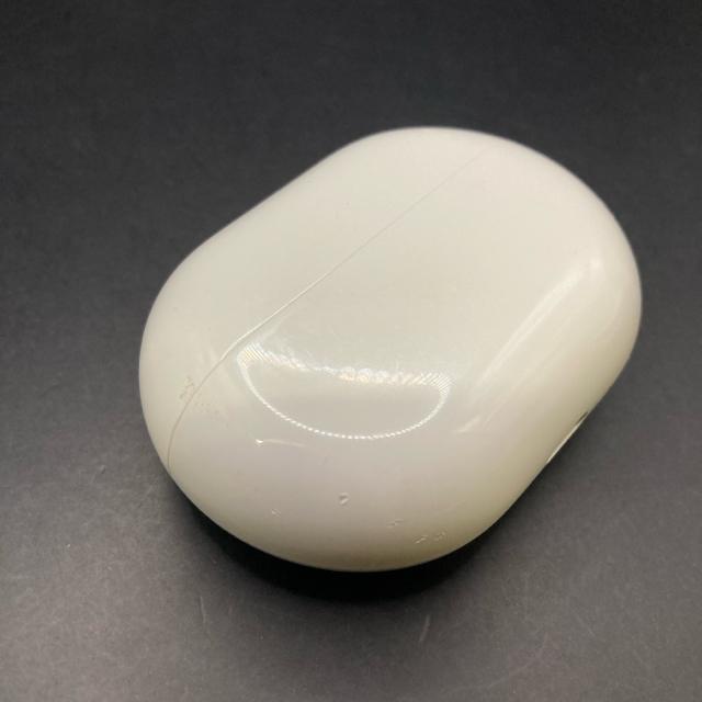 即決 HUAWEI FreeBuds Pro ワイヤレスイヤホン 充電ケースのみ < 家電/AV 即決 HUAWEI FreeBuds Pro ワイヤレスイヤホン 充電ケースのみ < 家電/AVの