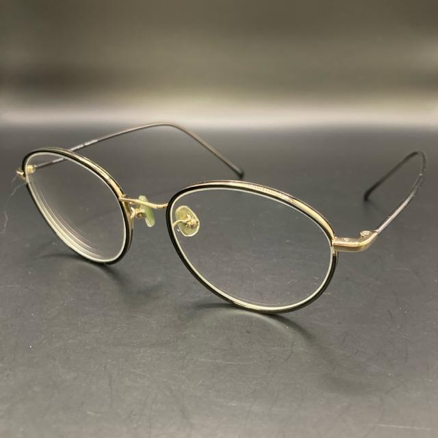 即決 JINS ジンズ メガネ 眼鏡 UTF-20A-072AC < 女性ファッション 即決 JINS ジンズ メガネ 眼鏡 UTF-20A-072AC < 女性ファッションの