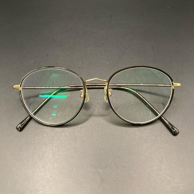 即決 JINS ジンズ メガネ 眼鏡 UTF-20A-072AC < 女性ファッション 即決 JINS ジンズ メガネ 眼鏡 UTF-20A-072AC < 女性ファッションの