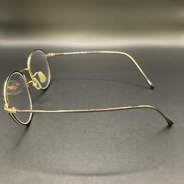 即決 JINS ジンズ メガネ 眼鏡 UTF-20A-072AC < 女性ファッション 即決 JINS ジンズ メガネ 眼鏡 UTF-20A-072AC < 女性ファッションの