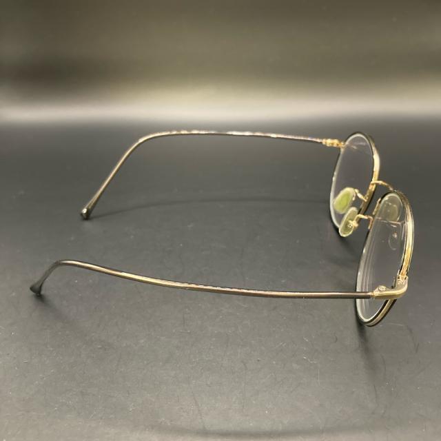 即決 JINS ジンズ メガネ 眼鏡 UTF-20A-072AC < 女性ファッション 即決 JINS ジンズ メガネ 眼鏡 UTF-20A-072AC < 女性ファッションの