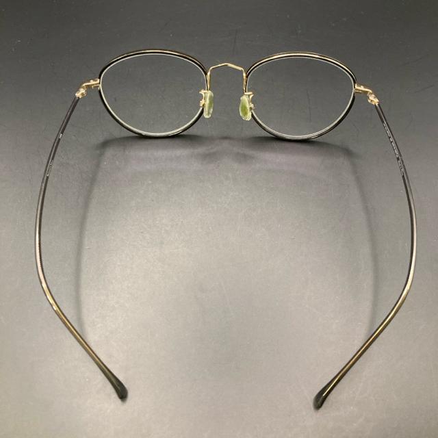 即決 JINS ジンズ メガネ 眼鏡 UTF-20A-072AC < 女性ファッション 即決 JINS ジンズ メガネ 眼鏡 UTF-20A-072AC < 女性ファッションの