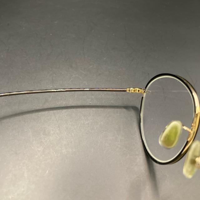 即決 JINS ジンズ メガネ 眼鏡 UTF-20A-072AC < 女性ファッション 即決 JINS ジンズ メガネ 眼鏡 UTF-20A-072AC < 女性ファッションの