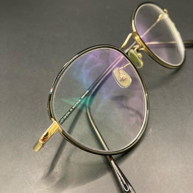 即決 JINS ジンズ メガネ 眼鏡 UTF-20A-072AC < 女性ファッション 即決 JINS ジンズ メガネ 眼鏡 UTF-20A-072AC < 女性ファッションの