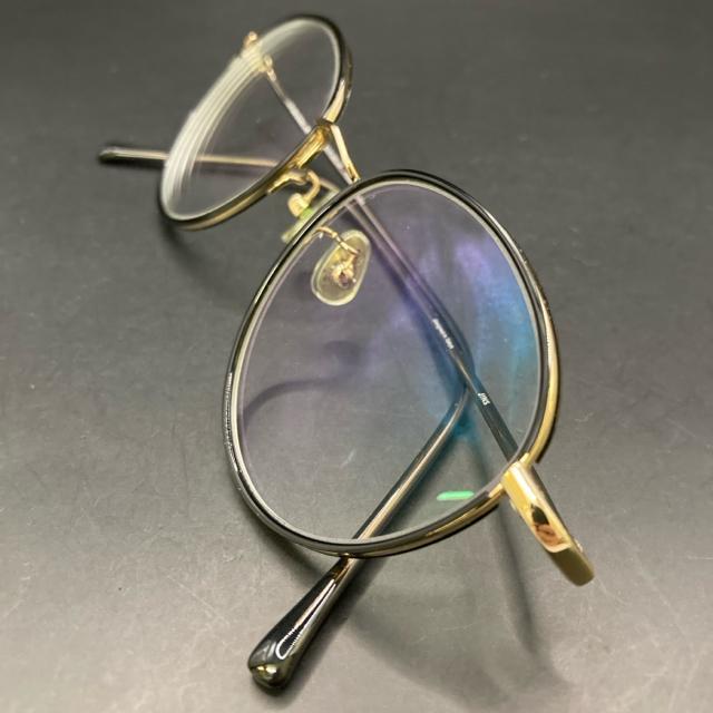 即決 JINS ジンズ メガネ 眼鏡 UTF-20A-072AC < 女性ファッション 即決 JINS ジンズ メガネ 眼鏡 UTF-20A-072AC < 女性ファッションの