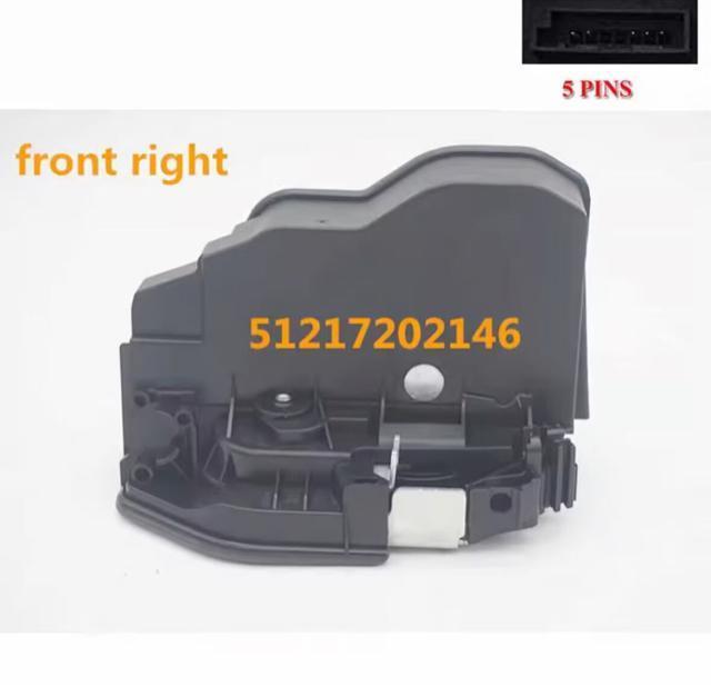 希少■送料無料 フロント 右側▲BMW F30/F31/F34/F80 ドアロック アクチュエーター 51217202146 < 自動車/バイク 希少■送料無料 フロント 右側▲BMW F30/F31/F34/F80 ドアロック アクチュエーター 51217202146 < 自動車/バイク