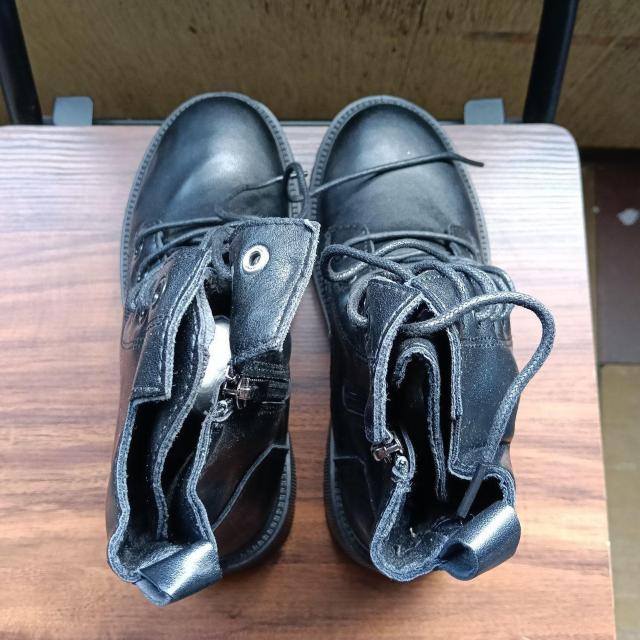 Vi 22.5cm fB[X u[c ubN  V[Y V[gu[c  t@bV 